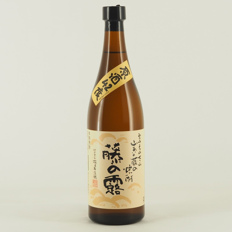 ƣ��Ϫ ����42�롡720ml