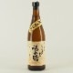 ƣ��Ϫ ����42�롡720ml