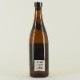 ƣ��Ϫ ����42�롡720ml