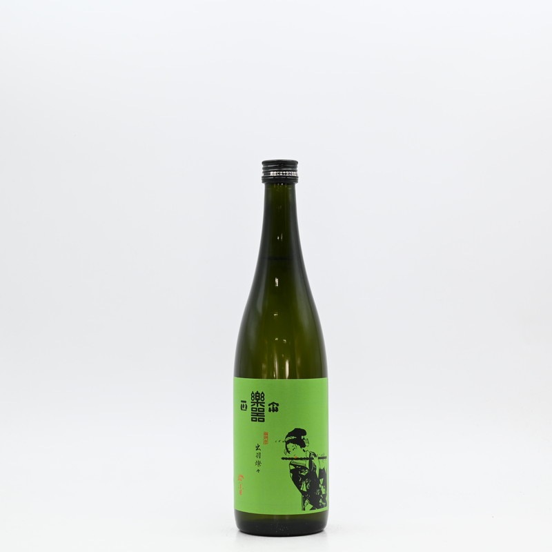 �ڴ����� ���� �б�������720ml