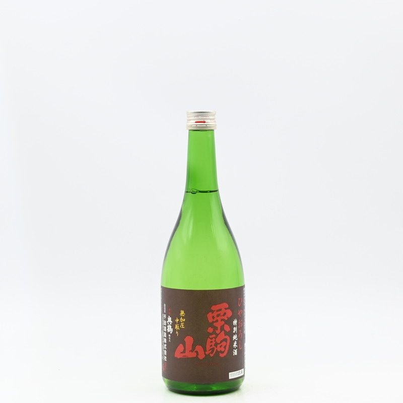 ���� ���̽��� �Ҥ䤪���� ̵�ð����ꡡ720ml