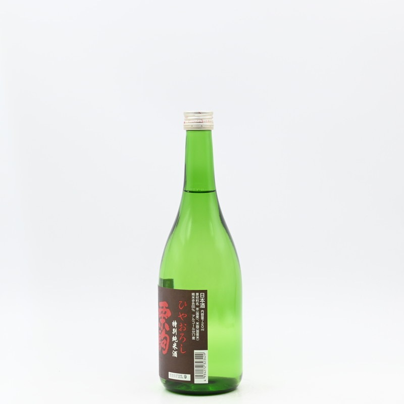 ���� ���̽��� �Ҥ䤪���� ̵�ð����ꡡ720ml