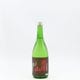 ���� ���̽��� �Ҥ䤪���� ̵�ð����ꡡ720ml