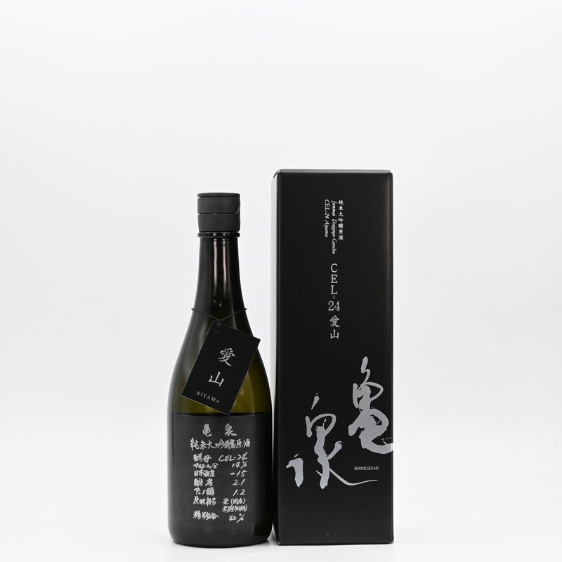 ���� ������������ CEL-24 ������720ml��Ȣ�����