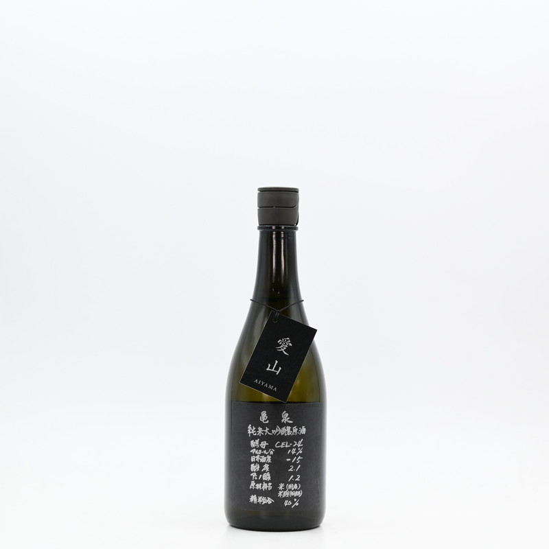 ���� ������������ CEL-24 ������720ml��Ȣ�����