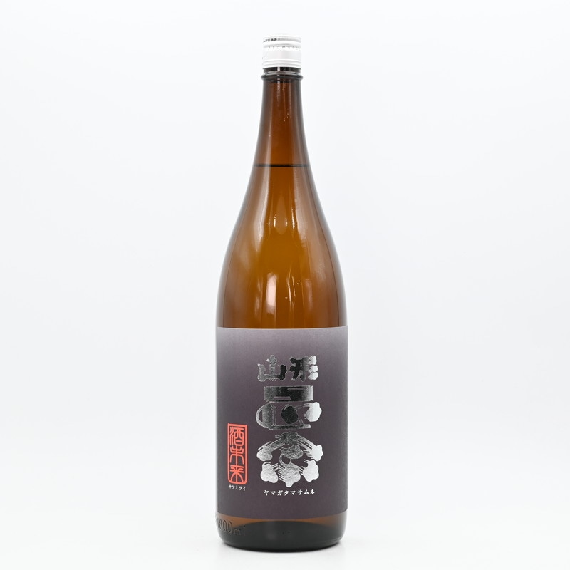 �������� ���ƶ�� ��̤�衡1.8L