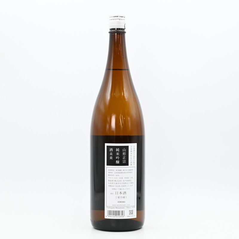 �������� ���ƶ�� ��̤�衡1.8L