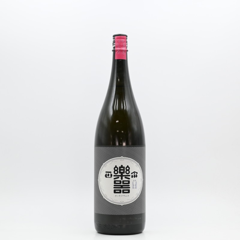 �ڴ����� ���� ���� TYPE-C��1.8L