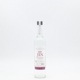 THE HERBALIST YASO GIN JIN500ml