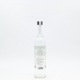 THE HERBALIST YASO GIN JIN500ml