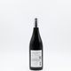 ���åǥ��ե����� The Trial Batch �ȥ�˥ƥ� FSP 2022��750ml