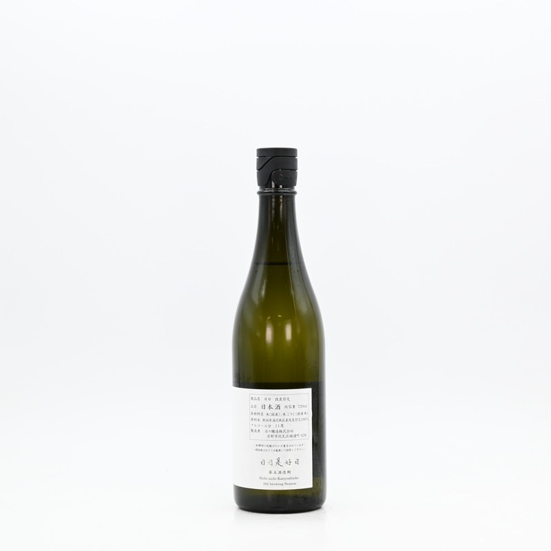 ���� ���ɿ���720ml