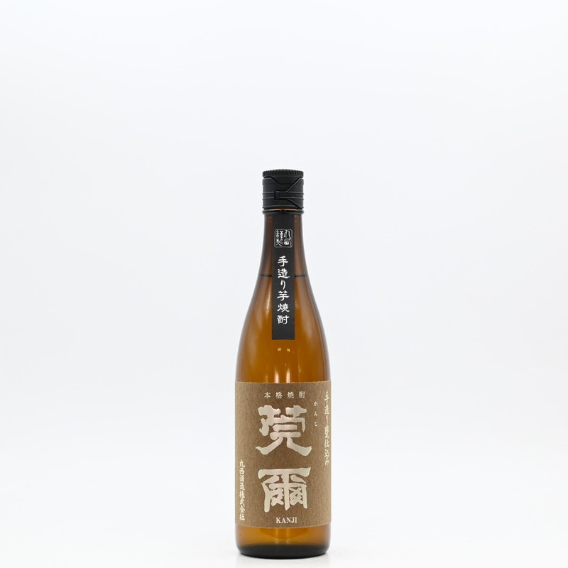 ��¤��ᱻŹ��� �м�(����)��720ml