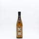 ��¤��ᱻŹ��� �м�(����)��720ml