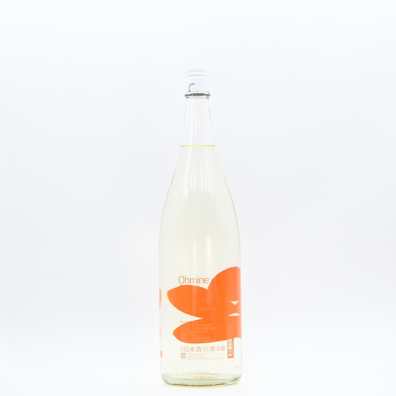Ohmine 3grain ���� 3γ ���Ԥμ���1.8L