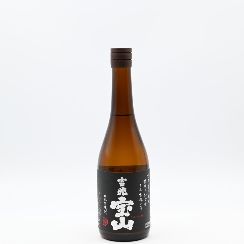 ����������720ml