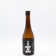 ����������720ml