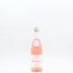 ROZE NO YUKIDOKE(���� �� �業�ɥ�) ����������720ml