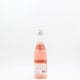 ROZE NO YUKIDOKE(���� �� �業�ɥ�) ����������720ml