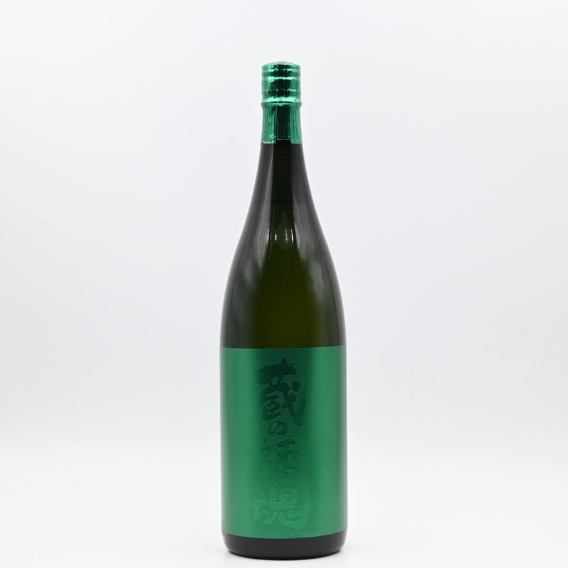 ¢�λպ� The Green(���꡼��)��1.8L