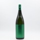 ¢�λպ� The Green(���꡼��)��1.8L