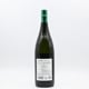 ¢�λպ� The Green(���꡼��)��1.8L