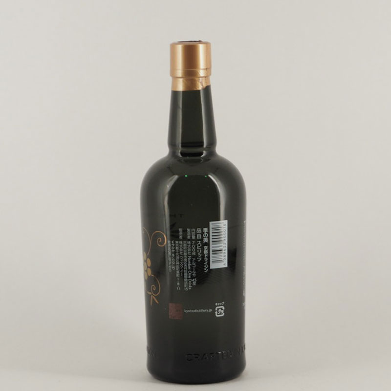 1_000000001765.jpg?1678209907