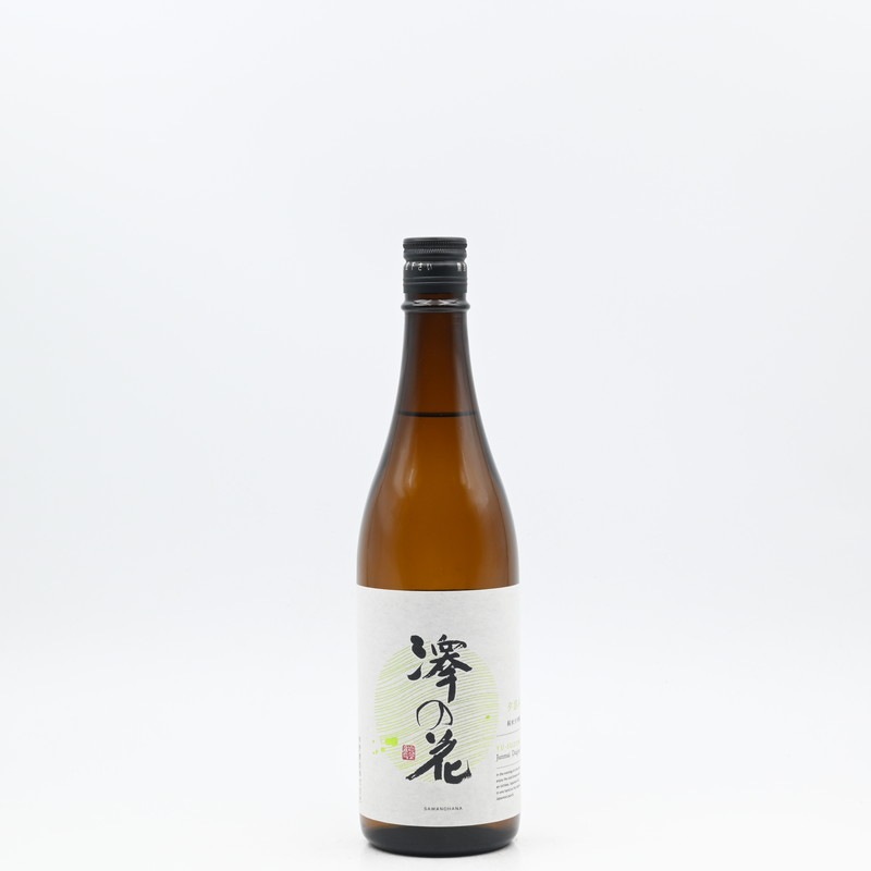 ߷�β� �������� ͼ�äߡ�720ml