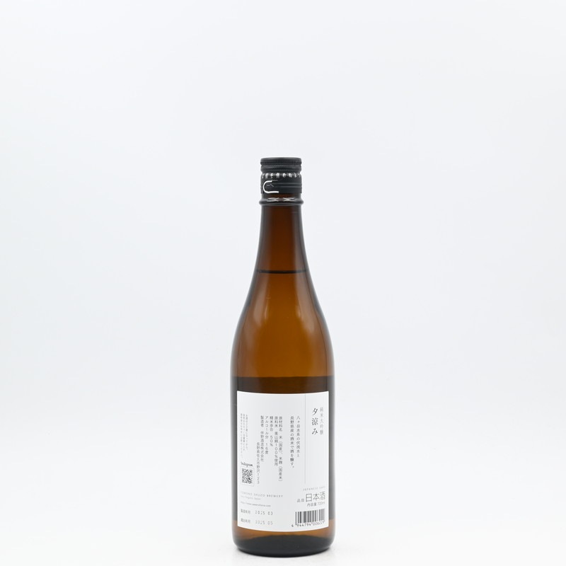 ߷�β� �������� ͼ�äߡ�720ml