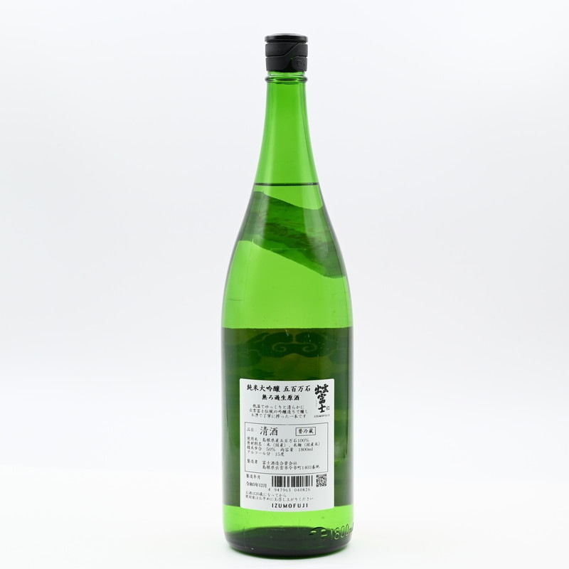 �б��ٻ� �������� ��ɴ���� ̵�ɲ�������1.8L