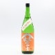 �б��ٻ� �������� ��ɴ���� ̵�ɲ�������1.8L