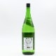 �б��ٻ� �������� ��ɴ���� ̵�ɲ�������1.8L