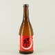 ����η� ���̽��� Ķ�ɸ���720ml
