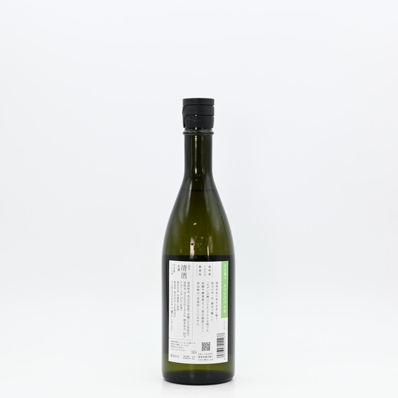 ����¢u ɴ����ǵ�� ����720ml