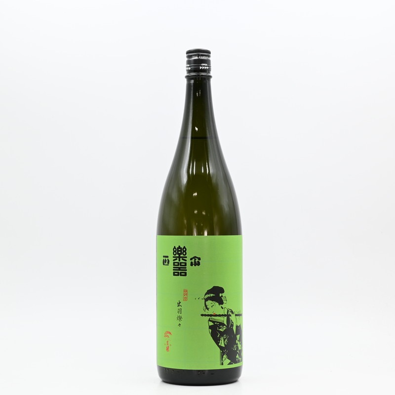 �ڴ����� ���� �б�������1.8L
