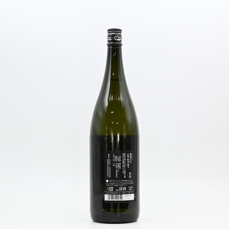 �ڴ����� ���� �б�������1.8L
