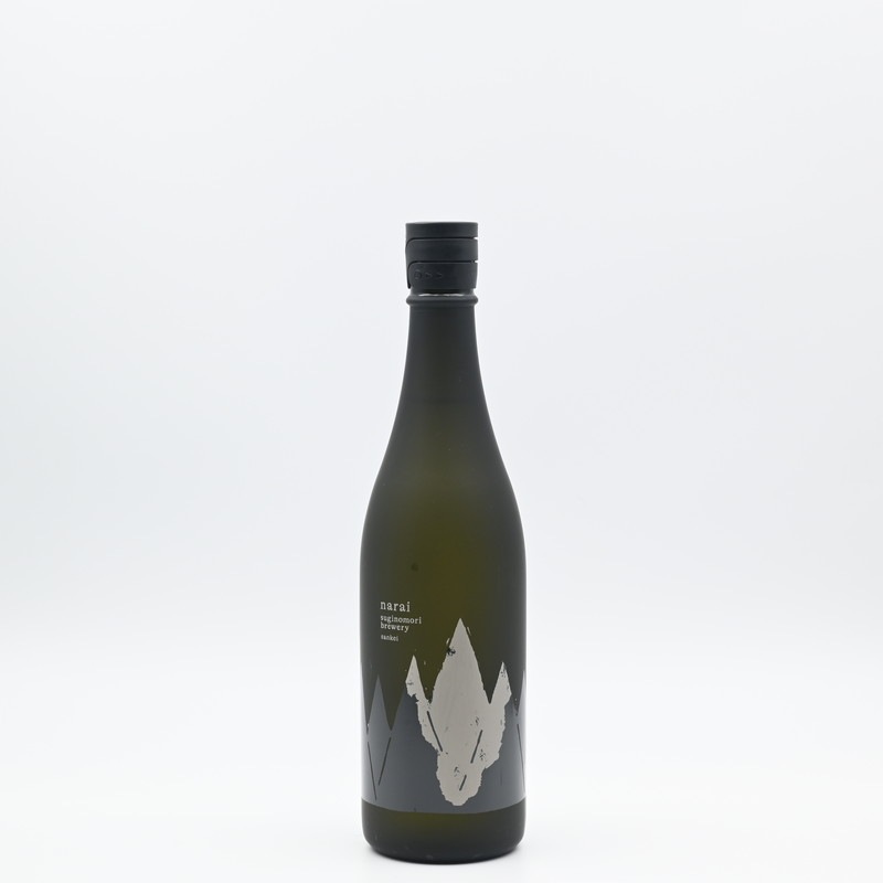 日本酒narui suginomoribrewery since1793二本 日本酒narui suginomoribrewery since1793二本
