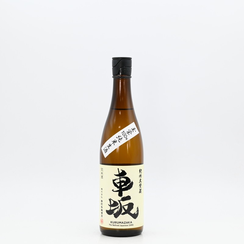 �ֺ� �̱� ��������720ml