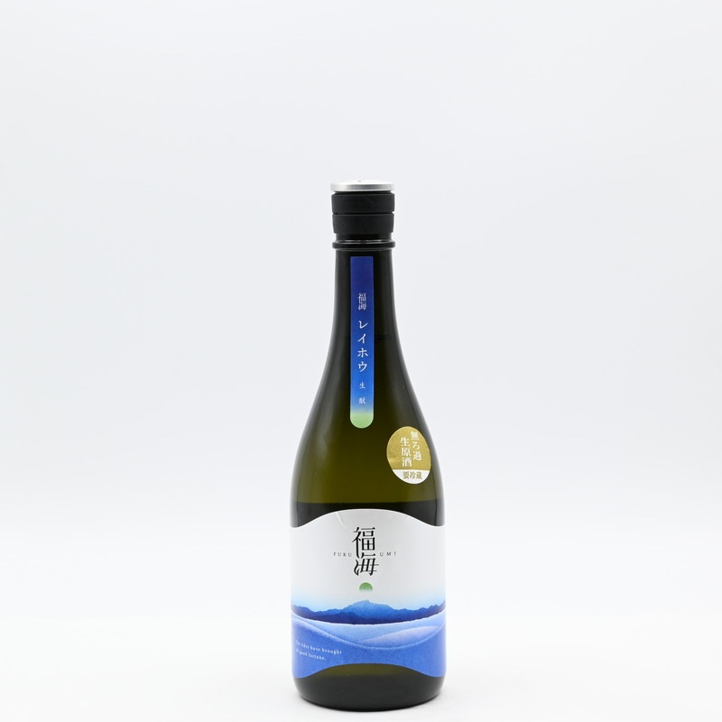 ʡ�� �쥤�ۥ� ����� ̵�ɲ�������720ml