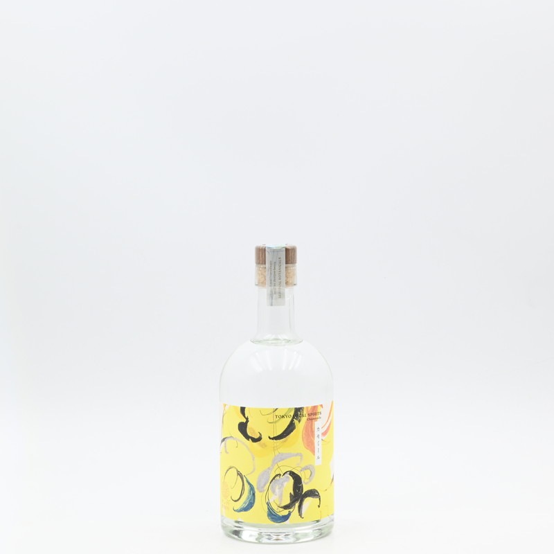 �ץ����α�� ����ߡ��롡500ml