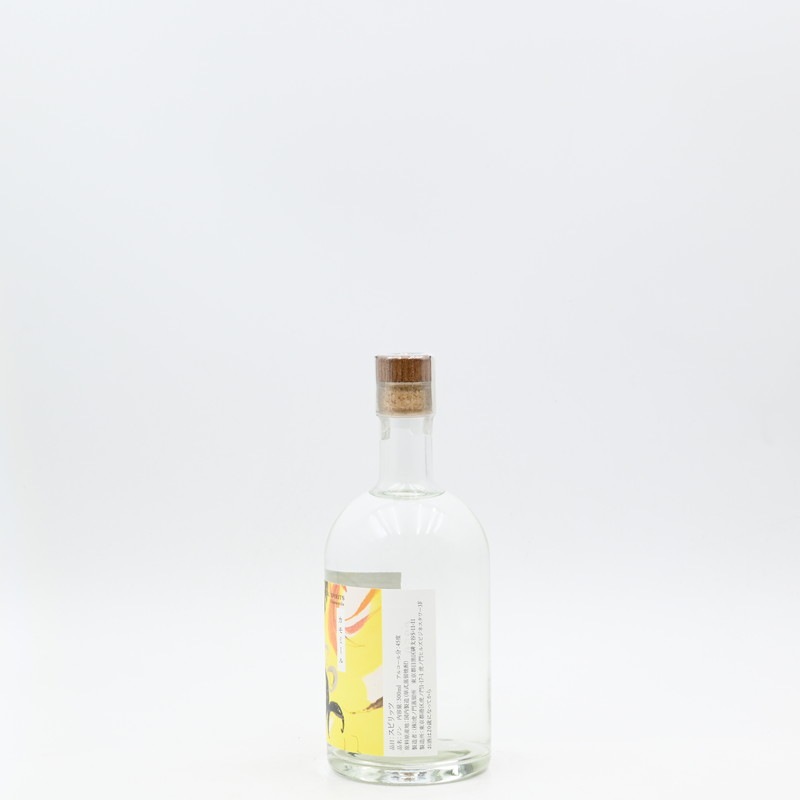�ץ����α�� ����ߡ��롡500ml