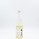 Φ��Ȭ�� Mixseed(�ߥ�������)Series2024 Milky Sparkle��720ml