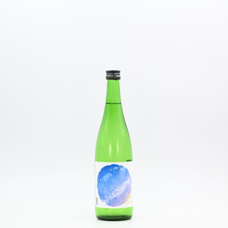 �� ��Ƥ����ա�720ml