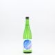 �� ��Ƥ����ա�720ml