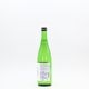 �� ��Ƥ����ա�720ml