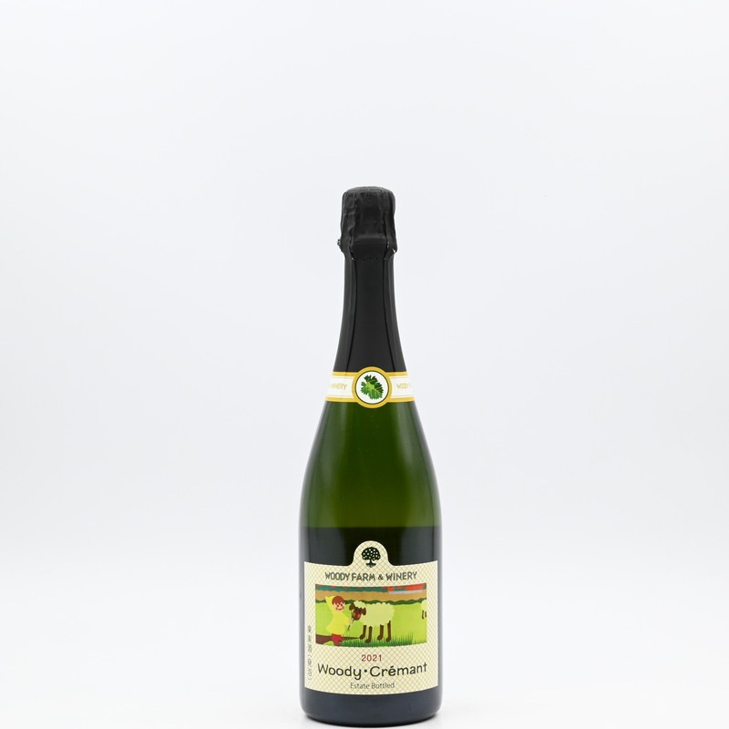 ���åǥ��ե����� ���åǥ�������ޥ� 2021��750ml