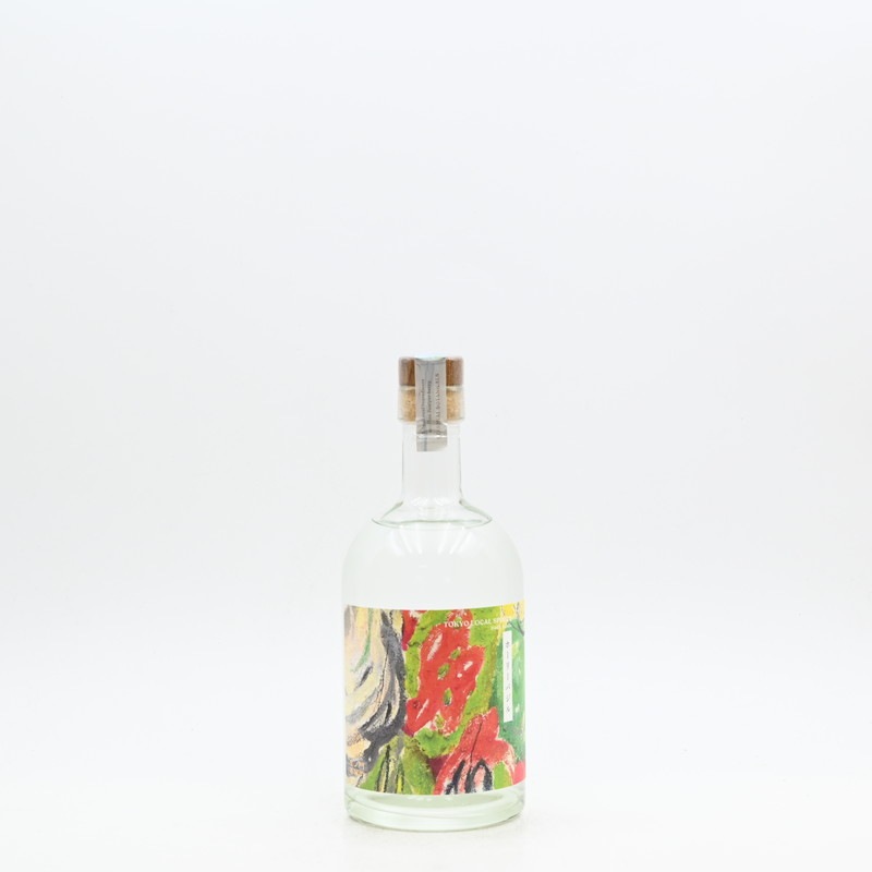 �ץ����α�� �ۡ��꡼�Х��롡500ml