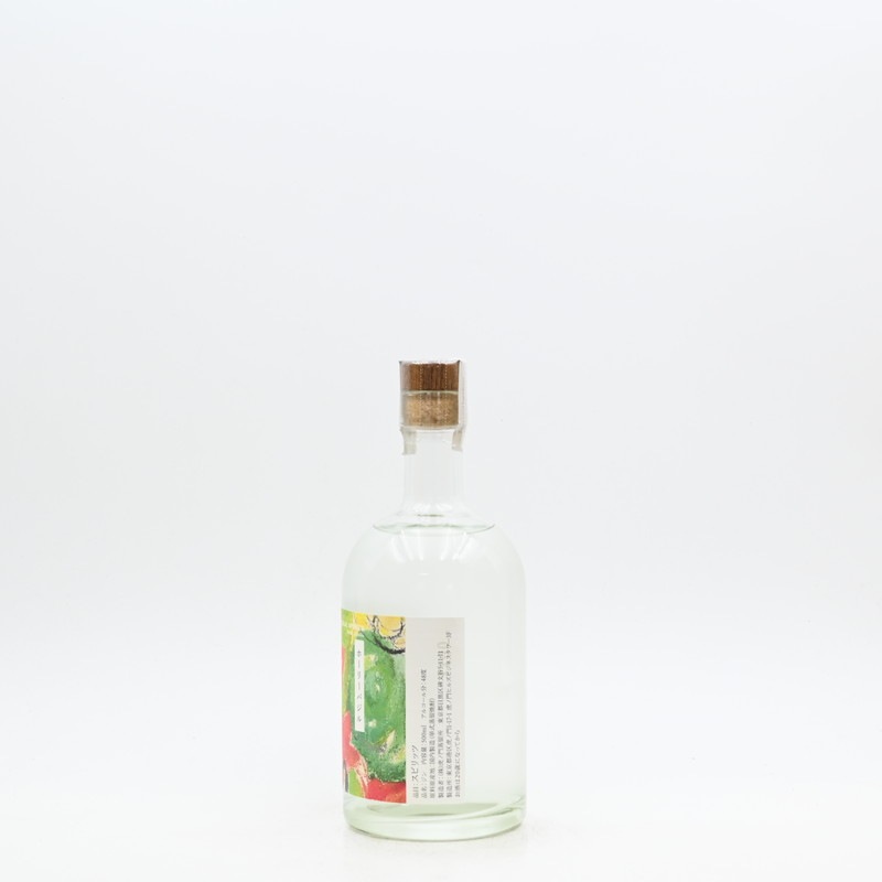 �ץ����α�� �ۡ��꡼�Х��롡500ml