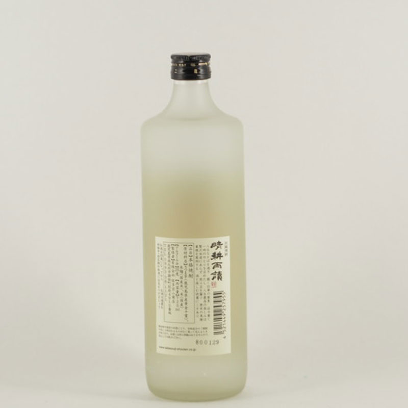 ���̱��ɡ�720ml