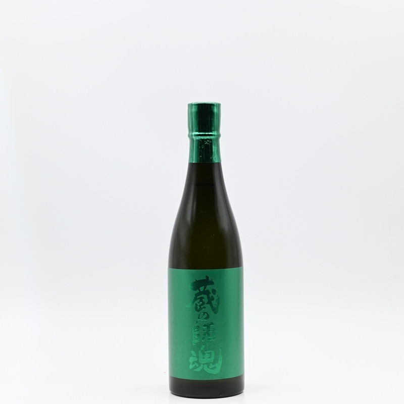 ¢�λպ� The Green(���꡼��)��720ml